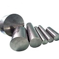 Заготовки нержавеющие Заготовки нержавеющие